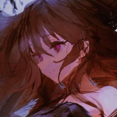 兽设治愈风格绘画福瑞交流群